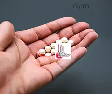 Farmacia frattura via cipro